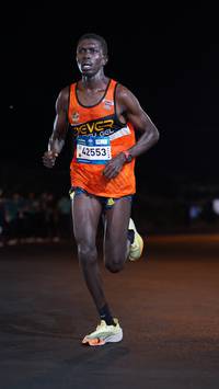 BIB: 42553
                            <button type="button" onclick="openModal(23172103)" class="btn btn-primary btn-sm float-right btn-popup" data-toggle="modal" data-target=".modal-high-quality">
                        <i class="fas fa-shopping-cart"></i> Add to Cart
                    </button>
                                            <button type="button" onclick="isThisMe(23172103, true)" class="btn btn-success btn-sm float-right btn-popup btn-isme hidden" data-toggle="tooltip" data-placement="bottom" title="นี่คือรูปของคุณใช่ไหม คลิกที่นี่เพื่อเอาเข้าอัลบั้ม">
                        <i class="fas fa-plus"></i> Add to album
                    </button>
                    <button type="button" onclick="isThisMe(23172103, false)" class="btn btn-warning btn-sm float-right btn-popup btn-isnotme hidden">
                        <i class="fas fa-ban"></i> Remove from album
                    </button>